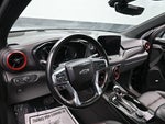 2023 Blazer Thumbnail 15