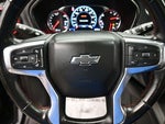 2023 Blazer Thumbnail 18