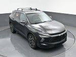 2023 Blazer Thumbnail 23