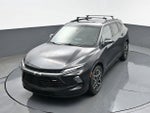 2023 Blazer Thumbnail 24