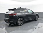 2023 Blazer Thumbnail 25