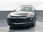 2023 Blazer Thumbnail 26