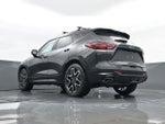 2023 Blazer Thumbnail 27