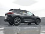 2023 Blazer Thumbnail 28