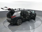 2023 Blazer Thumbnail 29