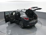 2023 Blazer Thumbnail 30