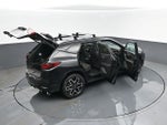 2023 Blazer Thumbnail 31