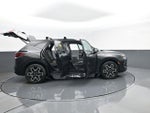 2023 Blazer Thumbnail 32