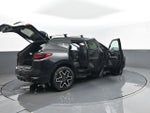2023 Blazer Thumbnail 33