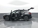 2023 Blazer Thumbnail 34