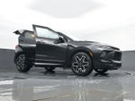 2023 Blazer Thumbnail 35
