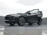 2023 Blazer Thumbnail 36