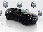 2023 Blazer Thumbnail 1