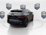 2023 Blazer Thumbnail 2