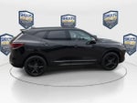 2023 Blazer Thumbnail 3