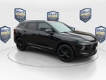 2023 Blazer Thumbnail 4
