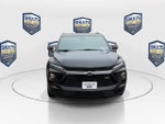 2023 Blazer Thumbnail 5