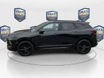 2023 Blazer Thumbnail 7