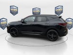 2023 Blazer Thumbnail 8
