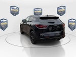 2023 Blazer Thumbnail 9