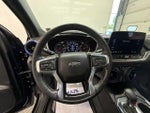 2023 Blazer Thumbnail 11