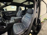 2023 Blazer Thumbnail 13