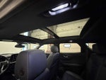 2023 Blazer Thumbnail 16