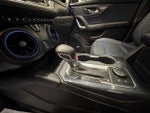 2023 Blazer Thumbnail 22
