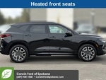 2025 Blazer Thumbnail 9