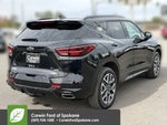 2025 Blazer Thumbnail 14