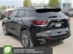 2025 Blazer Thumbnail 15