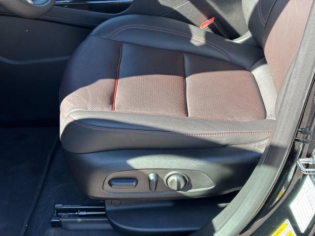 2025 Chevrolet Blazer - $36,587