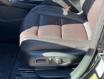 2025 Blazer Thumbnail 15