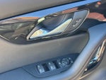2025 Blazer Thumbnail 16