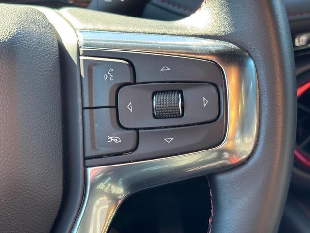 2025 Chevrolet Blazer - $36,587