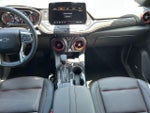2026 Blazer Thumbnail 14