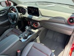 2026 Blazer Thumbnail 17