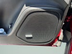 2026 Blazer Thumbnail 22