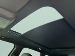 2026 Blazer Thumbnail 24