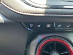 2026 Blazer Thumbnail 28