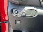 2026 Blazer Thumbnail 30