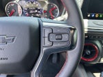 2026 Blazer Thumbnail 32