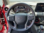 2026 Blazer Thumbnail 33