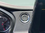2026 Blazer Thumbnail 34