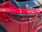 2026 Blazer Thumbnail 38