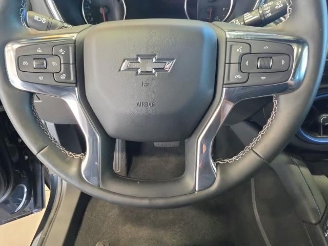2026 Chevrolet Blazer - $46,774