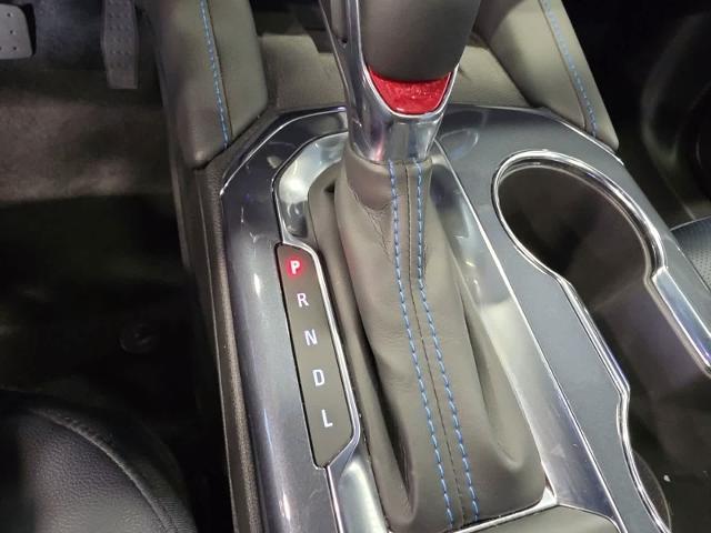 2026 Chevrolet Blazer - $46,774