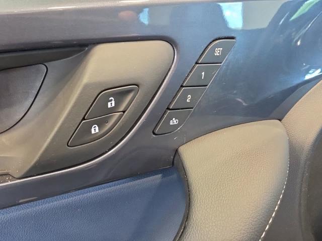 2026 Chevrolet Blazer - $45,274