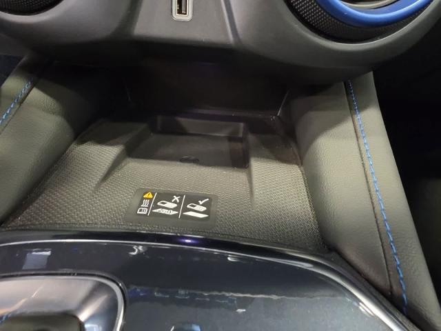 2026 Chevrolet Blazer - $45,274
