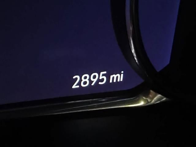 2026 Chevrolet Blazer - $45,274